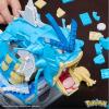 imageMEGA Pokmon Building Toys Set Motion Gyarados with 2186 Pieces Moving Mouth and Tail for Kids or Adult Collectible