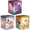 imagePOKEMON TCG 2024 Q1 STACKING TIN RANDOM TIN