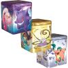 imagePOKEMON TCG 2024 Q1 STACKING TIN RANDOM TIN