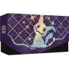 imagePOKEMON TCG SCARLET AND VIOLET PALDEAN FATES ELITE TRAINER BOXTrainer box