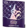 imagePOKEMON TCG SCARLET AND VIOLET PALDEAN FATES ELITE TRAINER BOXTrainer box
