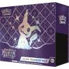 imagePOKEMON TCG SCARLET AND VIOLET PALDEAN FATES ELITE TRAINER BOXTrainer box