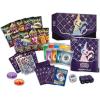 imagePOKEMON TCG SCARLET AND VIOLET PALDEAN FATES ELITE TRAINER BOXTrainer box