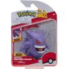 imagePoKMoN 45 Battle Feature Figure  Gengar