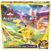 imagePokemon Battle Academy Board Gamemodern
