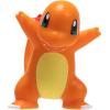 imagePokemon Battle Figure 10 Pack  One 45Inch Cinderace Figure Plus Three 3Inch and Six 2Inch Battle Figures Including Pikachu Amazon Exclusive
