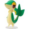 imagePokemon Battle Figure 8 Pack  Six 2Inch and Two 3Inch Battle Figures Including Pikachu