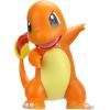imagePokemon Battle Figure 8 Pack  Six 2Inch and Two 3Inch Battle Ready Figures including Pikachu