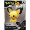 imagePokemon Pikachu Select Vinyl Figure  4Inch Figure Made from VinylPichu