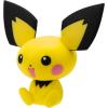 imagePokemon Pikachu Select Vinyl Figure  4Inch Figure Made from VinylPichu