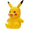 imagePokemon Pikachu Select Vinyl Figure  4Inch Figure Made from VinylPikachu