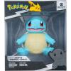 imagePokemon Pikachu Select Vinyl Figure  4Inch Figure Made from VinylSquirtle