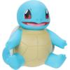 imagePokemon Pikachu Select Vinyl Figure  4Inch Figure Made from VinylSquirtle