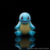 imagePokemon Pikachu Select Vinyl Figure  4Inch Figure Made from VinylSquirtle