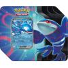 imagePokemon TCG Azure Legends Tin  5 Packs Random Tin