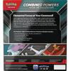 imagePokemon TCG Combined Powers Premium Collection