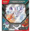 imagePokemon TCG Combined Powers Premium Collection
