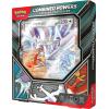 imagePokemon TCG Combined Powers Premium Collection
