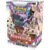 imagePokemon TCG Scarlet amp Violet  Paldea Evolved Build amp Battle Stadium