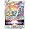 imagePokemon TCG Trainers Toolkit 2023  4 Packs Promos Accessories