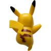 imagePokmon Battle Figure 2 Pack  Features 45Inch Cinderace and 2Inch Pikachu Battle Figures with Accessory  Amazon Exclusive