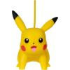 imagePokmon Battle Figure 8 Pack  Six 2Inch and Two 3Inch Battle Figures Including Pikachu  Amazon Exclusive