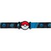 imagePokmon Pikachu Clip N Go Belt Set  2Inch Pikachu Battle Figure with Clip N Go Belt Plus Pok and Level Ball AccessoriesSquirtle