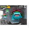 imagePokmon Select Evolution 3 Pack  Features 2Inch Squirtle 3Inch Wartortle amp 45Inch Blastoise Battle Figures  Authentic DetailsStyle 1