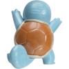 imagePokmon Select Evolution 3 Pack  Features 2Inch Squirtle 3Inch Wartortle amp 45Inch Blastoise Battle Figures  Authentic DetailsStyle 2