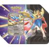 imagePokmon TCG Slashing Legends Tin