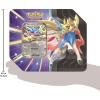 imagePokmon TCG Slashing Legends Tin