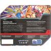 imagePokmon TCG Slashing Legends Tin