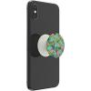 imagePopSockets Phone Grip with Expanding Kickstand Adhesive Grip PopOut POKEMON  Hey PikachuBulbsaur Pattern