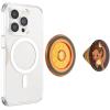 imagePopSockets Phone Grip with Expanding Kickstand Adhesive Grip PopOut POKEMON  Hey PikachuCharmander