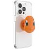 imagePopSockets Phone Grip with Expanding Kickstand Adhesive Grip PopOut POKEMON  Hey PikachuCharmander Face