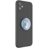 imagePopSockets Phone Grip with Expanding Kickstand Adhesive Grip PopOut POKEMON  Hey PikachuDiamond Sylveon