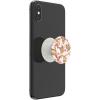 imagePopSockets Phone Grip with Expanding Kickstand Adhesive Grip PopOut POKEMON  Hey PikachuEevee