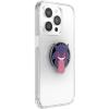 imagePopSockets Phone Grip with Expanding Kickstand Adhesive Grip PopOut POKEMON  Hey PikachuGengar Night