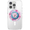 imagePopSockets Phone Grip with Expanding Kickstand Adhesive Grip PopOut POKEMON  Hey PikachuJigglypuff Voice
