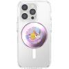 imagePopSockets Phone Grip with Expanding Kickstand Adhesive Grip PopOut POKEMON  Hey PikachuSakura Dreams
