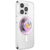 imagePopSockets Phone Grip with Expanding Kickstand Adhesive Grip PopOut POKEMON  Hey PikachuSakura Dreams