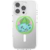imagePopSockets Phone Grip with Expanding Kickstand Adhesive Grip PopOut POKEMON  Hey PikachuSleepy Bulbassaur