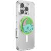 imagePopSockets Phone Grip with Expanding Kickstand Adhesive Grip PopOut POKEMON  Hey PikachuSleepy Bulbassaur