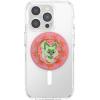 imagePopSockets Phone Grip with Expanding Kickstand Adhesive Grip PopOut POKEMON  Hey PikachuSprigatito Stretch