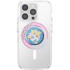 imagePopSockets Phone Grip with Expanding Kickstand Adhesive Grip PopOut POKEMON  Hey PikachuTogepis Charm