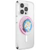 imagePopSockets Phone Grip with Expanding Kickstand Adhesive Grip PopOut POKEMON  Hey PikachuTogepis Charm