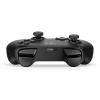 imagePowerA Advantage Wireless Controller for Nintendo Switch 2  Pokmon Mega Evolutions Officially Licensed Hall Effects Mappable Buttons Pro Controller C Button Motion ControlsBlack