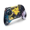 imagePowerA Advantage Wireless Controller for Nintendo Switch 2  Pokmon Mega Evolutions Officially Licensed Hall Effects Mappable Buttons Pro Controller C Button Motion ControlsPokemon Mega Evolutions