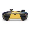 imagePowerA Advantage Wireless Controller for Nintendo Switch 2  Pokmon Mega Evolutions Officially Licensed Hall Effects Mappable Buttons Pro Controller C Button Motion ControlsPokemon Mega Evolutions
