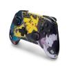 imagePowerA Advantage Wireless Controller for Nintendo Switch 2  Pokmon Mega Evolutions Officially Licensed Hall Effects Mappable Buttons Pro Controller C Button Motion ControlsPokemon Mega Evolutions